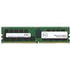 Dell 16 GB 4RX4 PC3-8500R DDR3-1066MHz