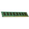 Fujitsu 16GB DDR4 2666MHz memoria 1 x 16 GB Data Integrity Check (verifica integ
