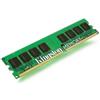 Supermicro 4GB 1RX8 PC3L-12800R DDR3-1600MHz