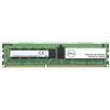 DELL A7134886 memoria 8 GB 1 x 8 GB DDR3L 1600 MHz Data Integrity Check (verific
