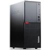 Lenovo PC Computer Desktop i5-8400 Ram 16Gb SSD 512Gb Win 11 (Ricondizionato Grado B)