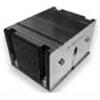 Supermicro Snk-P0048PS Sistema Di Raffreddamento per Computer Processore Dissipa