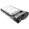 IBM Lenovo 2072-ACLN disco rigido interno 2.5" 1,8 TB SAS