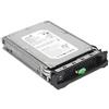 Fujitsu DX5/600 S3 1,2 TB SAS HDD 12G 10K 2,5in