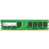 DELL N1TP1 memoria 4 GB 1 x 4 GB DDR3L 1600 MHz Data Integrity Check (verifica i