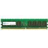 Dell 2 GB 2RX4 PC2-5300F DDR2-667MHz