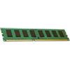 Fujitsu 16GB DDR3-1866 memoria 1 x 16 GB 1866 MHz Data Integrity Check (verifica