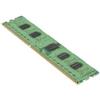 Lenovo 8GB DDR3L DIMM memoria 1 x 8 GB 1333 MHz Data Integrity Check (verifica i