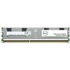 DELL A7916527 memoria 32 GB 1 x 32 GB DDR3L 1600 MHz Data Integrity Check (verif
