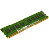 Dell 8GB 1RX4 PC3-12800R DDR3-1600MHz