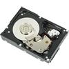 DELL 4TB NL-SAS 3.5"