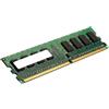 Dell 8 GB 2RX4 PC3L-10600R DDR3-13333MHz Certificato Dell