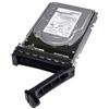Dell 4TB 7.2K 3.5 SAS 6G 400-ACZJ