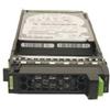 MediaMondo Fujitsu FUJ:CA07339-E523-RFB disco rigido interno 600 GB 10000 Giri/min 2.5" SAS