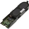 Hewlett Packard Enterprise HP 462976-001 Controllo RAID Nichel-Metallo Idruro (NiMH) 650 mAh