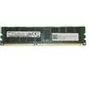 Dell 8GB 2RX4 PC3L-12800R DDR3-1600MHz