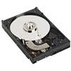 DELL WM327 disco rigido interno 3.5" 500 GB Seriale ATA II