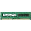 Samsung Semiconductor DRAM 8 GB Samsung DDR3-1600 CL11 (512Mx8) ECC DR LV (135 V