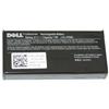 DELL FR463 ricambio per laptop Batteria