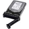 DELL 0T50K8-RFB drives allo stato solido 2.5" 960 GB SATA