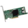 Dell LSI 9300-8E 2PORT SAS 12GB/S 406-BDM