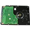 DELL 1TB 3.5" SATA 7200rpm 3.5"