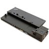 Lenovo 00HM918 replicatore di porte e docking station per laptop Wireless WiGig