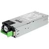 Fujitsu S26113-F615-L10 alimentatore per computer 800 W Grigio