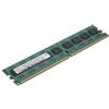 Fujitsu 64 GB 4RX4 PC4-17000P-L DDR4-2133MHz