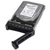 DELL 400-BCVC drives allo stato solido 2.5" 1,92 TB Serial ATA III