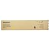 Sharp MX62GTYB cartuccia toner 1 pz Originale Giallo (Sharp MX-62GT-YB - gul - o