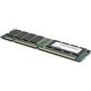 Lenovo 8 GB (1x8GB, 2RX8, 1.5V) PC3-14900 CL13 ECC DDR3 1866MHz LP RDIMM