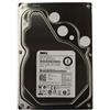 DELL 12GYY-RFB disco rigido interno 3.5" 4 TB SAS
