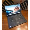 Lenovo 🔴Lenovo ThinkPad P1 Gen2 Core i7-9750H 16Gb 750GB 15,6``FHD Nvidia T1000 4Gb🔴