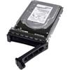 DELL 4TB SAS 3.5"