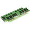 IBM 8 GB (2x4gb) DDR2 PC2