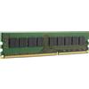 HP Enterprise Memoria HP 4GB PC3-12800 per Z620 Workstation