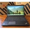 Lenovo 🔴 Lenovo Thinkpad P50 Core i7 6820HQ 16/256 Office Nvidia Quadro M1000M 4gb🔴