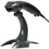 Honeywell VoyaGer 1400G Lettore di codici a barre 1400GPDF-2USB