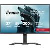 iiyama GB2771QSU-B1 Monitor da gioco G-Master 27' Fast GB2771QSU-B1