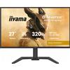 iiyama GB2791QSU-B1 Monitor da gioco G-Master 25' Fast GB2791QSU-B1