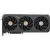 Zotac GeForce RTX 5090 Solid 32GB GDDR7 DLSS4 ZT-B50900D-10P