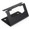 Barco ClickShare Supporto a parete R8788066K