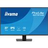 iiyama X2791HS-B1 Monitor ProLite 27' IPS FHD 120Hz 1500:1 X2791HS-B1