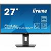 iiyama XUB2797UHSNP-B1 Monitor XUB2797UHSNP-B1 + Norton.Small.Busin.c