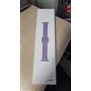 APPLE WATCH 40mm LILAC MODERN BUCKLE S