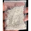 Sparkling Fancy Diamonds Diamante Naturale Sciolto Colore Bianco Fiocchi Faccettati Lotto 5+TCW Cucchiaio