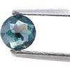 Sparkling Fancy Diamonds Diamante Naturale Taglio Rotondo DIAMOND LOOSE 0.20ct, 3.5mm