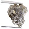 Sparkling Fancy Diamonds 3.36ctw Naturale Miele Marrone Grezzo Diamante, Uncut Decorato Diamante