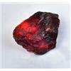 gemsmyriad 22.40 CT Naturale Grossularia Arancione Granato Certificato Non Trattato FACET